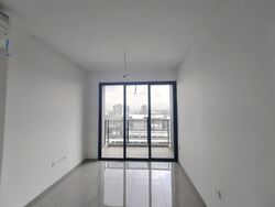 Sky Eden@Bedok (D16), Apartment #545034531